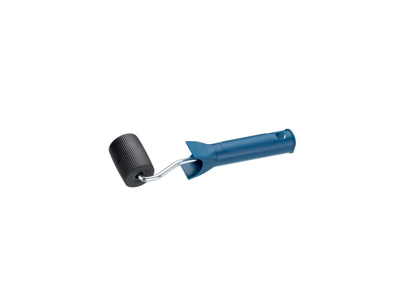 WESTEX Roulette du colleur, plastique rigide, 45 mm