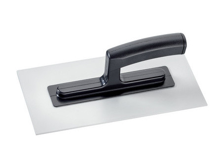 WESTEX Platoir en plastique, 280 x 140 mm