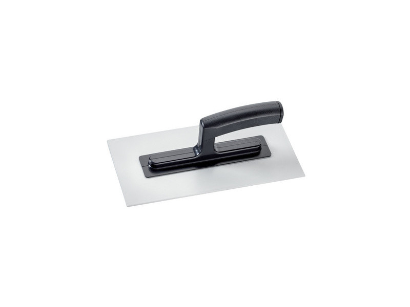 WESTEX Platoir en plastique, 280 x 140 mm