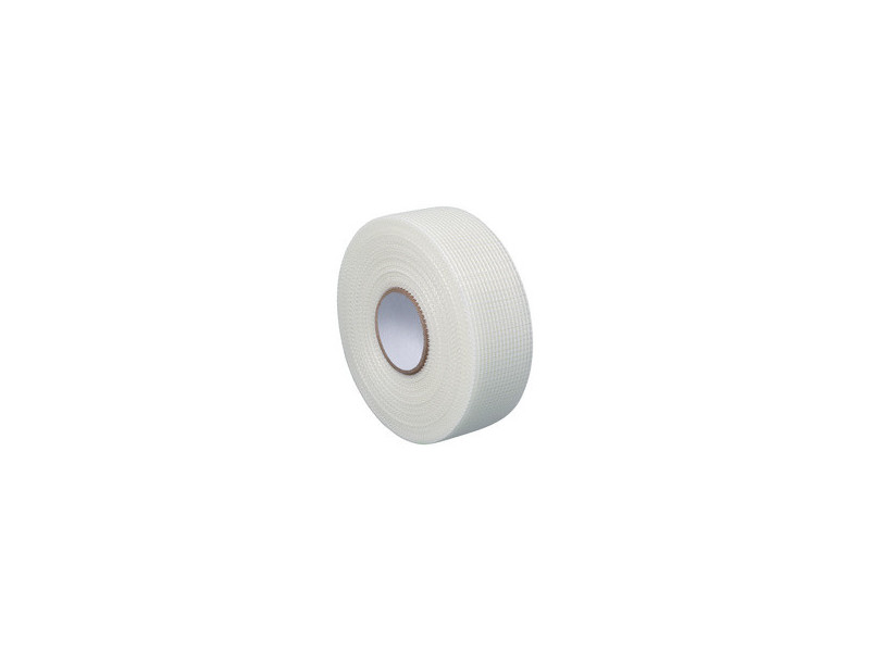 WESTEX Bande de joint adhésive, 48 mm x 20 m