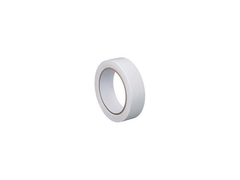 WESTEX Ruban de plâtrage PE Premium, 50 mm x 33 m, blanc