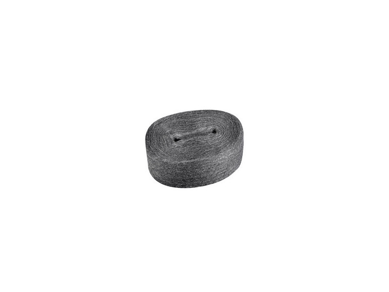 WESTEX Laine d'acier, extra fin, 200 g, FHG No 00