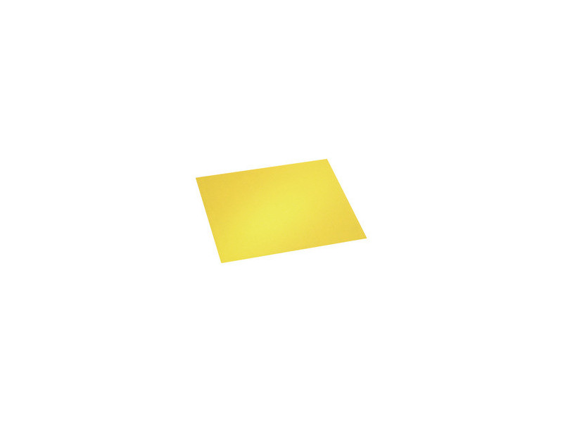 WESTEX Papier abrasif alumine, K60, 230 mm x 280 mm