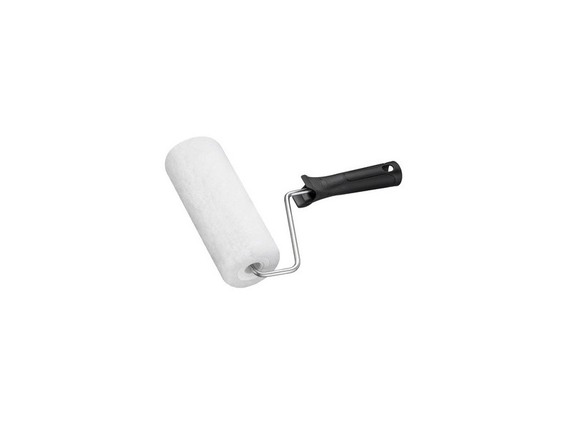 WESTEX Kit rouleau grandes surfaces VESTAN, 180 mm, blanc