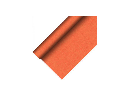 PAPSTAR Nappe 'ROYAL Collection Plus', nectarine