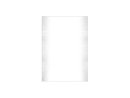 sigel Papier motif 'Industrial', A4, 90 mm g/m2, 2 colonnes