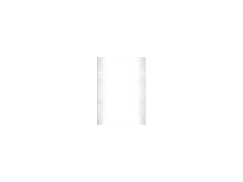 sigel Papier motif 'Industrial', A4, 90 mm g/m2, 2 colonnes