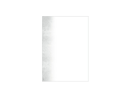 sigel Papier motif 'Industrial', A4, 90 mm g/m2, 2 colonnes