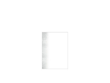 sigel Papier motif 'Industrial', A4, 90 mm g/m2, 2 colonnes