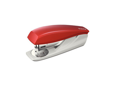 LEITZ Agrafeuse Nexxt 5501, capacité d'agrafage: 25 feuilles