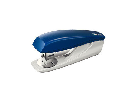 LEITZ Agrafeuse Nexxt 5501, capacité d'agrafage: 25 feuilles