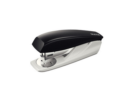 LEITZ Agrafeuse Nexxt 5501, capacité d'agrafage: 25 feuilles