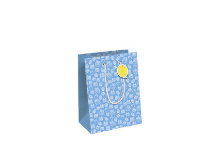 Clairefontaine Sac cadeau 'Power', shopping