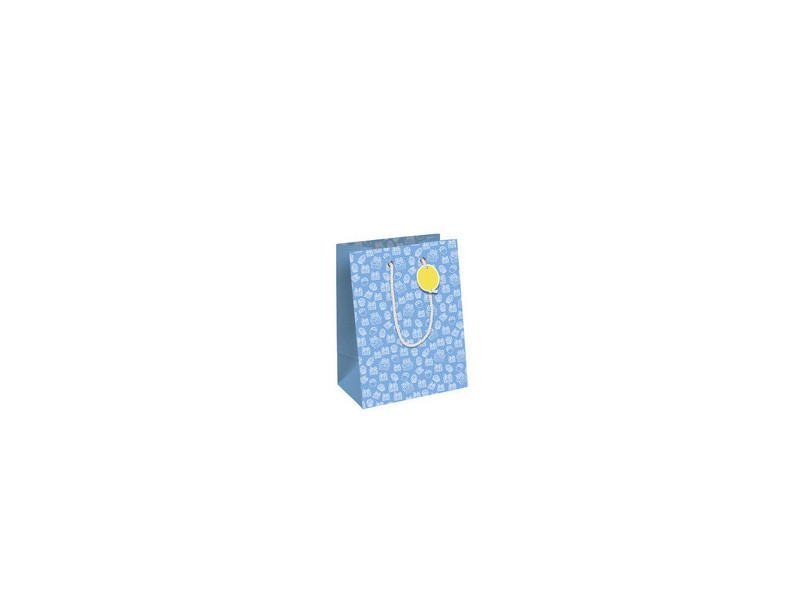 Clairefontaine Sac cadeau 'Power', shopping