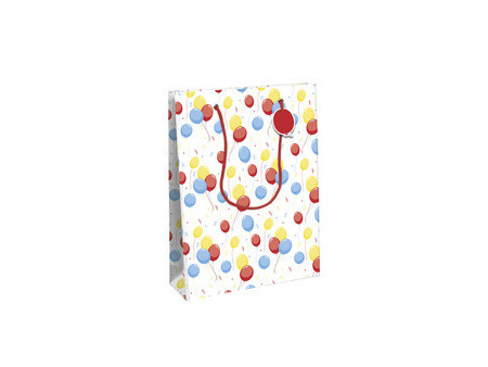 Clairefontaine Sac cadeau 'Power', shopping