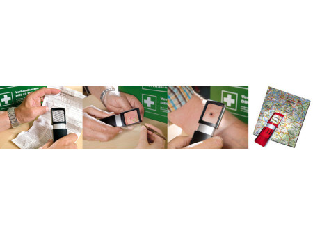 VARTA Pile bouton au lithium 'Professional Electronics'