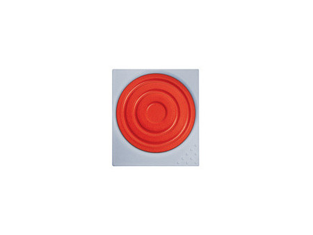 LAMY Couleur de rechange Z70 aquaplus, vermillon foncé