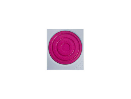 LAMY Couleur de rechange Z70 aquaplus, magenta