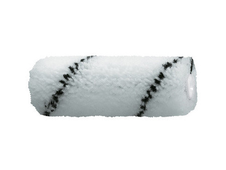 WESTEX Rouleau petites surfaces 'Fil noir' 100 mm