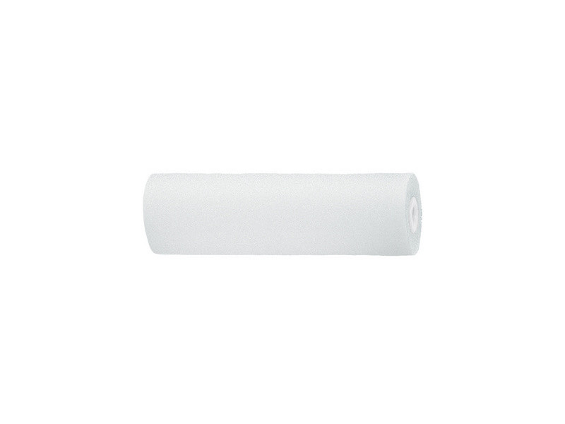 WESTEX Rouleau mousse Super Fin 50 mm, droit