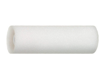 WESTEX Rouleau mousse Super Fin 50 mm, droit