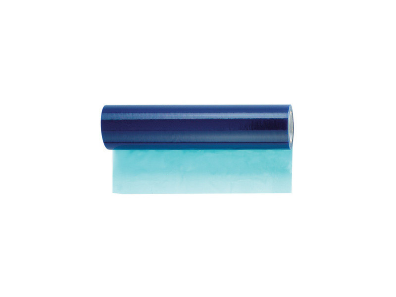 WESTEX Film protection vitrage, acrylique