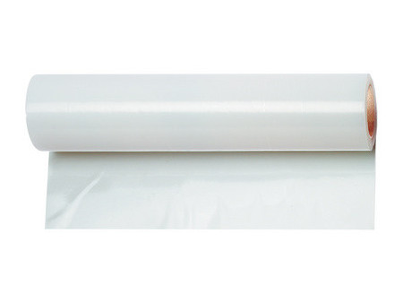 WESTEX Film protection vitrage, acrylique, (l)500mm x(L)100m