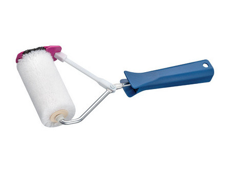 WESTEX Rouleau pour séparation des couleurs Linomat