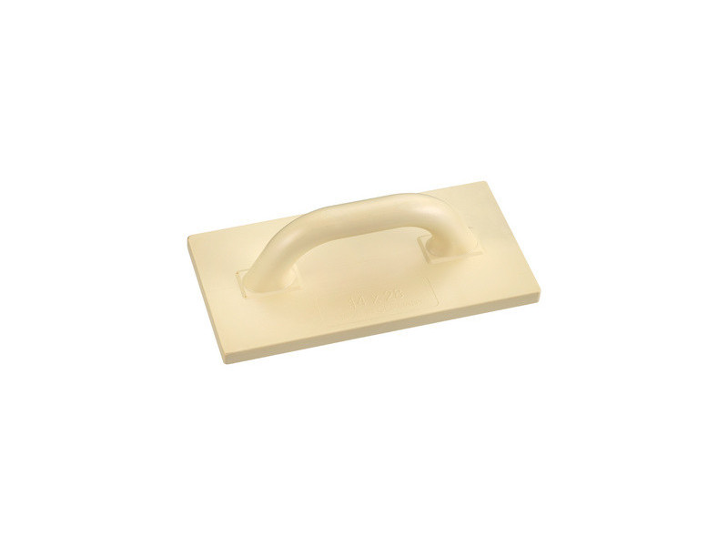 WESTEX Taloche en PU, 280 x 140 mm