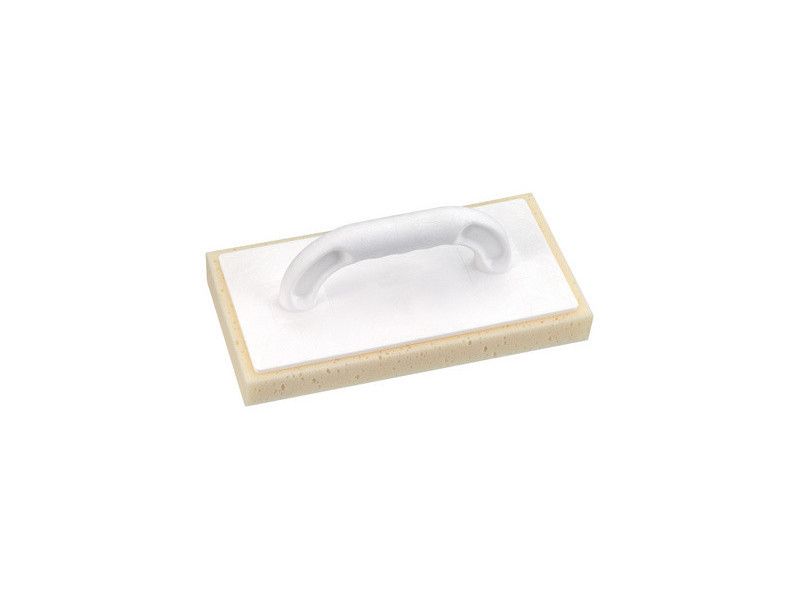 WESTEX Taloche en éponge hydrophile, 280 x 140 mm