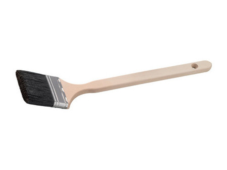 WESTEX Pinceau pour façade épaisseur 6, largeur: 80 mm