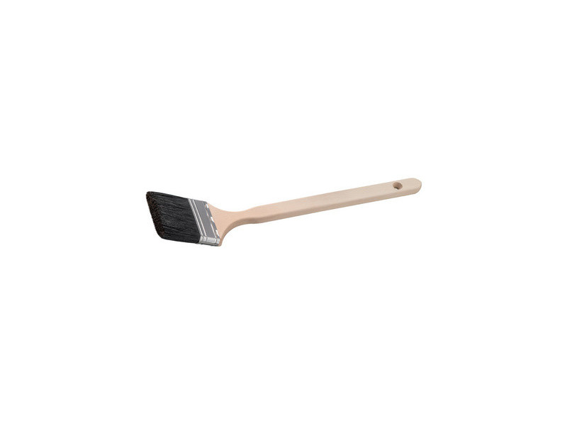 WESTEX Pinceau pour façade épaisseur 6, largeur: 80 mm