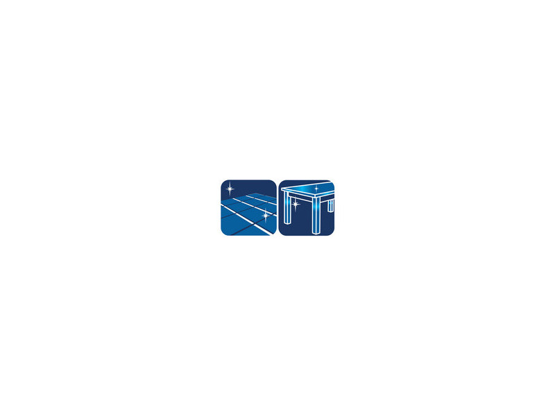 P&G Professional Mr Proper Nettoyant multi-usage 5 l, océan