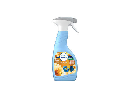 febreze Spray désodorisant textile Fraîcheur intensive