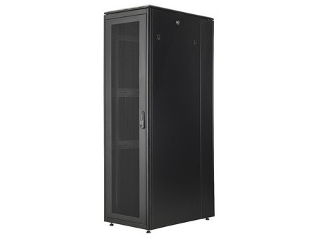DIGITUS Baie serveur 19' Unique Server-N Serie, 42 U