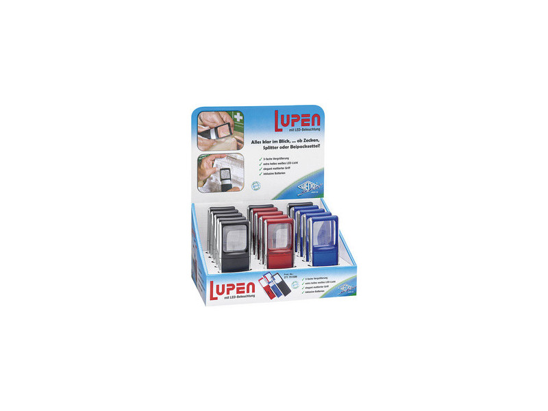 ANSMANN Pile bouton au lithium 'CR1220', 3,0 V, blister d'1