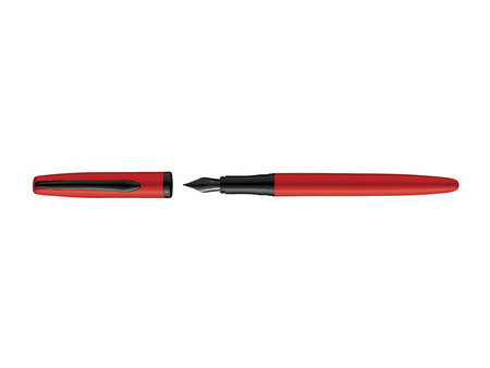 Pelikan Stylo plume Jazz Noble Elegance, stone