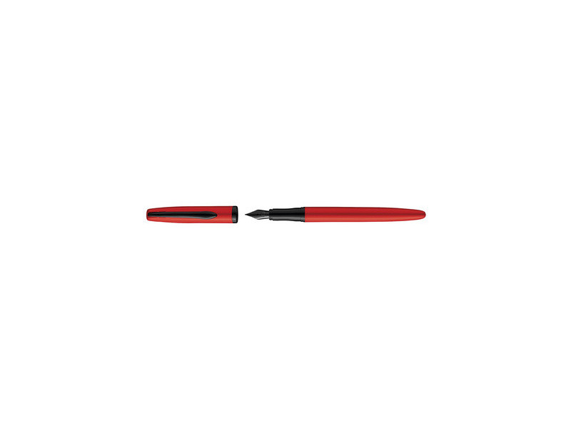 Pelikan Stylo plume Jazz Noble Elegance, stone