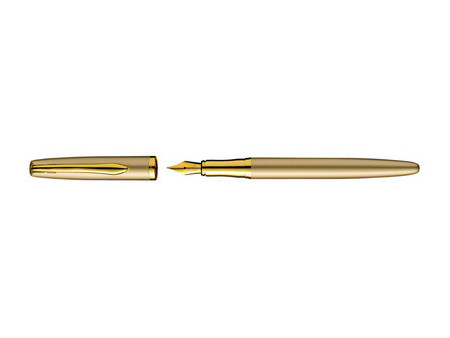 Pelikan Stylo plume Jazz Noble Elegance, stone
