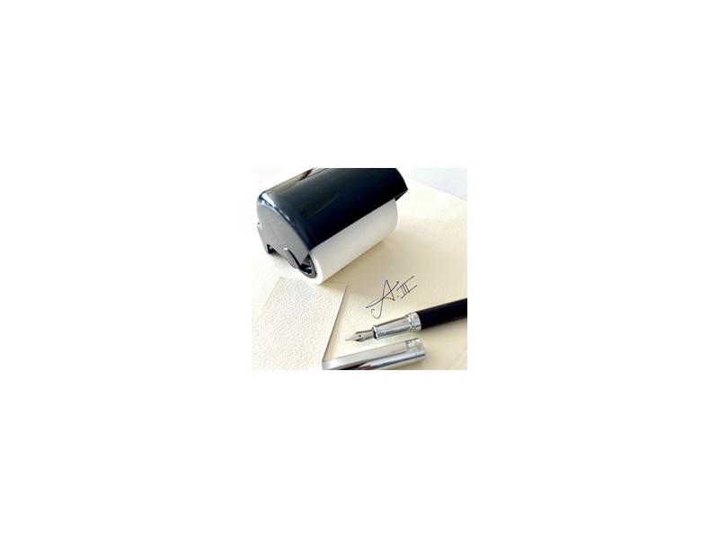 WEDO Rouleau de rechange pour rouleau WEDO de papier buvard