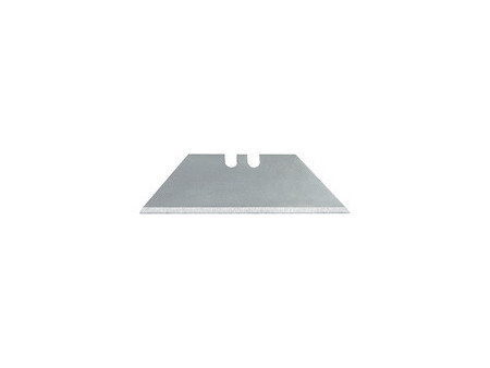 WEDO Lame de rechange pour cutter de sécurité, lame: 19 mm