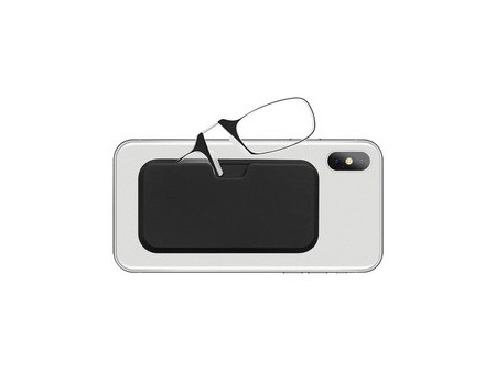 WEDO Lunettes de lecture de rechange 'Flexi', sans branches