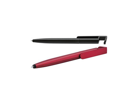 WEDO Stylet 3en1 'TRIPLE', présentoir de 16