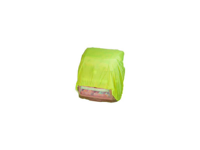 WEDO Housse de protection de pluie pour cartable / sac à dos