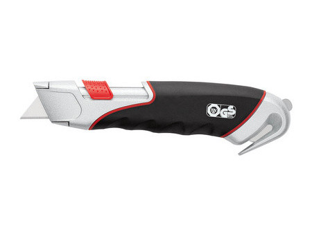 WEDO Lame circulaire de rechange pour Super Safety-Cutter