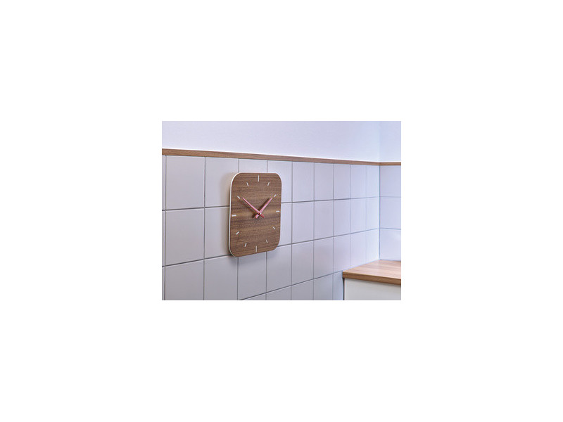 tesa Powerstrips Clou adhésif pour carrelage et métal, 3,0