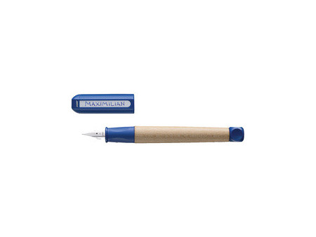 LAMY Stylo plume abc red, taille de plume: A