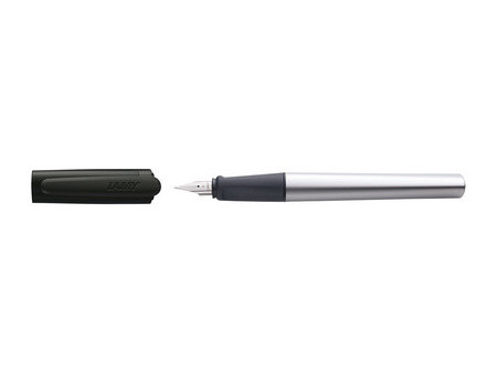 Lamy Stylo plume nexx émeraude, taille de plume: A