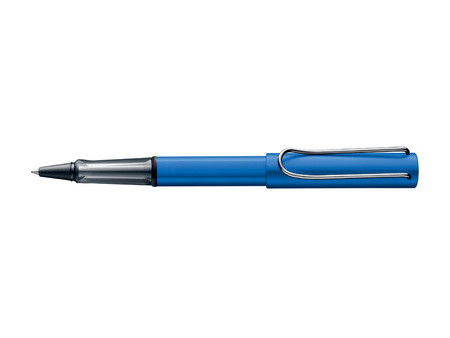 LAMY Stylo roller AL-star turmaline