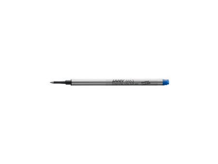 LAMY Stylo roller safari white